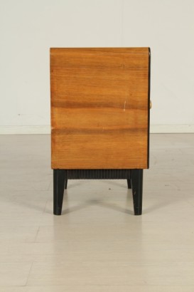 Comodino modernariato_79766 modernariato, comodino modernariato, comodino anni 20, comodino impiallacciato