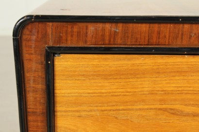 Comodino modernariato_79767 modernariato, comodino modernariato, comodino anni 20, comodino impiallacciato