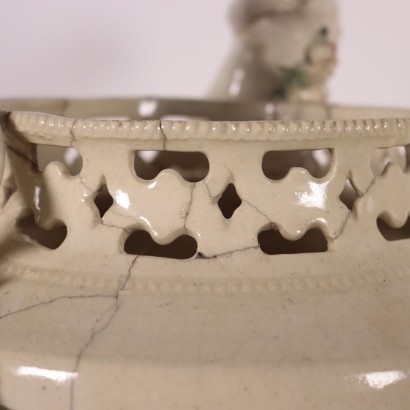 antiquariato, vaso, antiquariato vasi, vaso antico, vaso antico italiano, vaso di antiquariato, vaso neoclassico, vaso del 800
