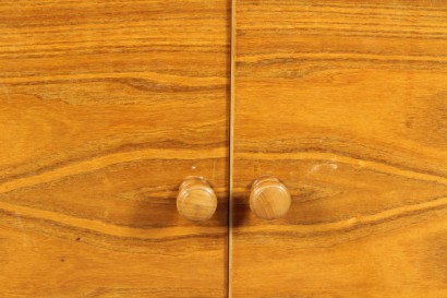 Comodino modernariato_79768 modernariato, comodino modernariato, comodino anni 20, comodino impiallacciato