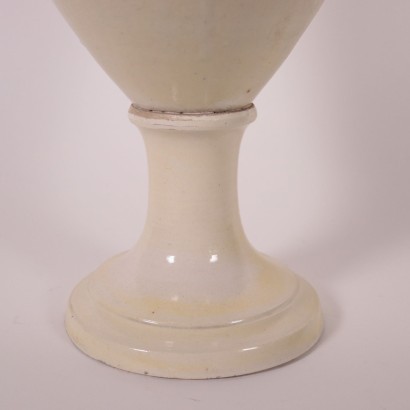 antiquariato, vaso, antiquariato vasi, vaso antico, vaso antico italiano, vaso di antiquariato, vaso neoclassico, vaso del 800