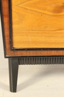 Comodino modernariato_79769 modernariato, comodino modernariato, comodino anni 20, comodino impiallacciato