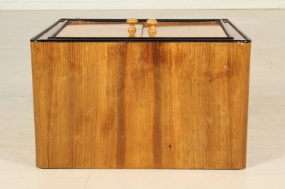 Comodino modernariato_79770 modernariato, comodino modernariato, comodino anni 20, comodino impiallacciato