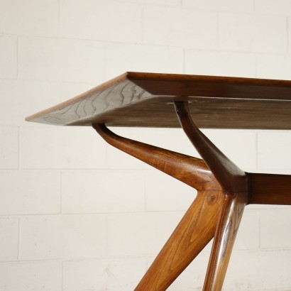modernariato, modernariato di design, tavolo, tavolo modernariato, tavolo di modernariato, tavolo italiano, tavolo vintage, tavolo anni '60, tavolo design anni 60
