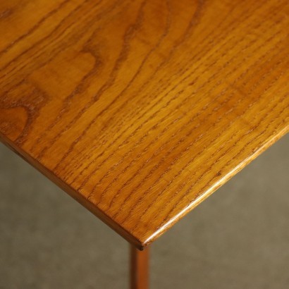 modernariato, modernariato di design, tavolo, tavolo modernariato, tavolo di modernariato, tavolo italiano, tavolo vintage, tavolo anni '60, tavolo design anni 60