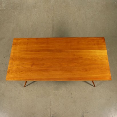 modernariato, modernariato di design, tavolo, tavolo modernariato, tavolo di modernariato, tavolo italiano, tavolo vintage, tavolo anni '60, tavolo design anni 60