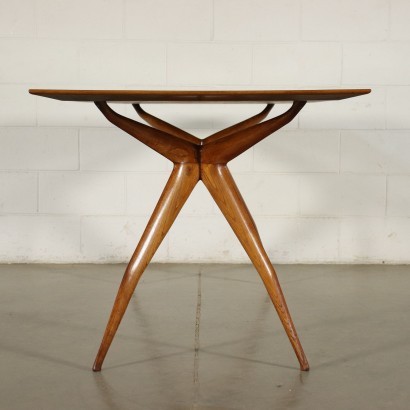 modernariato, modernariato di design, tavolo, tavolo modernariato, tavolo di modernariato, tavolo italiano, tavolo vintage, tavolo anni '60, tavolo design anni 60