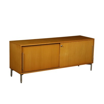 Sideboard Anni 60-70