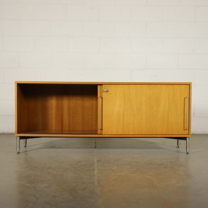 modernariato, modernariato di design, sideboard, sideboard modernariato, sideboard di modernariato, sideboard italiano, sideboard vintage, sideboard anni '60, sideboard design anni 60