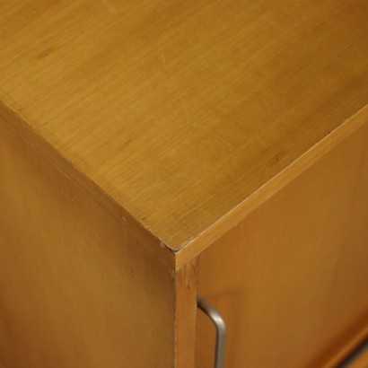 modernariato, modernariato di design, sideboard, sideboard modernariato, sideboard di modernariato, sideboard italiano, sideboard vintage, sideboard anni '60, sideboard design anni 60