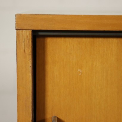 modernariato, modernariato di design, sideboard, sideboard modernariato, sideboard di modernariato, sideboard italiano, sideboard vintage, sideboard anni '60, sideboard design anni 60
