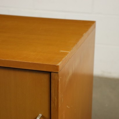 modernariato, modernariato di design, sideboard, sideboard modernariato, sideboard di modernariato, sideboard italiano, sideboard vintage, sideboard anni '60, sideboard design anni 60