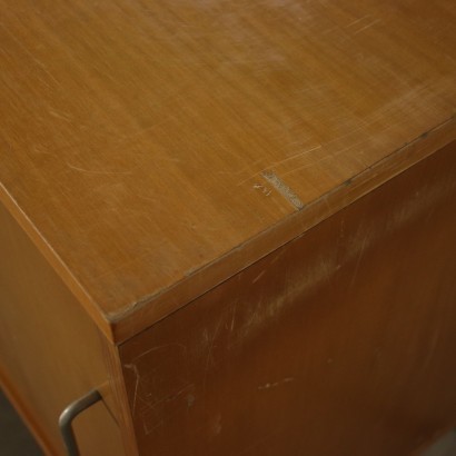 modernariato, modernariato di design, sideboard, sideboard modernariato, sideboard di modernariato, sideboard italiano, sideboard vintage, sideboard anni '60, sideboard design anni 60