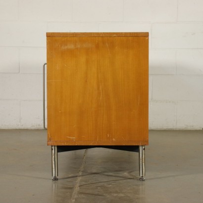 modernariato, modernariato di design, sideboard, sideboard modernariato, sideboard di modernariato, sideboard italiano, sideboard vintage, sideboard anni '60, sideboard design anni 60