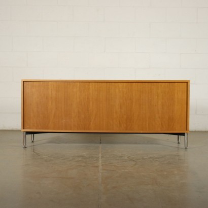 modernariato, modernariato di design, sideboard, sideboard modernariato, sideboard di modernariato, sideboard italiano, sideboard vintage, sideboard anni '60, sideboard design anni 60