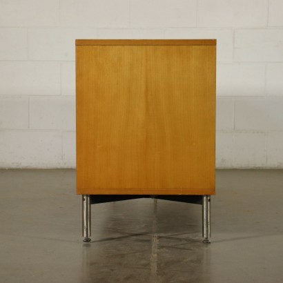 modernariato, modernariato di design, sideboard, sideboard modernariato, sideboard di modernariato, sideboard italiano, sideboard vintage, sideboard anni '60, sideboard design anni 60