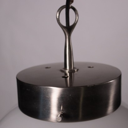 modernariato, modernariato di design, lampadario, lampadario modernariato, lampadario di modernariato, lampadario italiano, lampadario vintage, lampadario anni '60, lampadario design anni 60