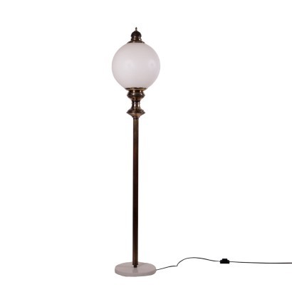 Lampada Anni 50-60