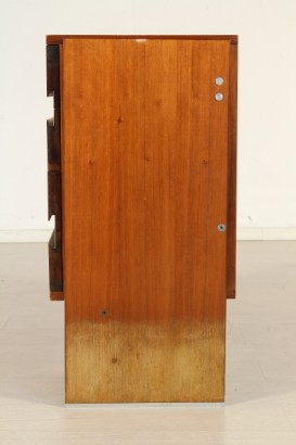 Cassettiera Ico Parisi_79788 modernariato, cassettiera design, cassettiera ico parisi, design ico parisi, cassettiera mim