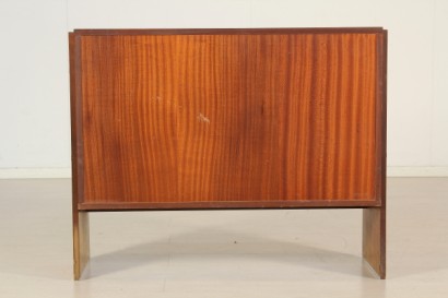 Cassettiera Ico Parisi_79789 modernariato, cassettiera design, cassettiera ico parisi, design ico parisi, cassettiera mim