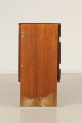 Cassettiera Ico Parisi_79790 modernariato, cassettiera design, cassettiera ico parisi, design ico parisi, cassettiera mim