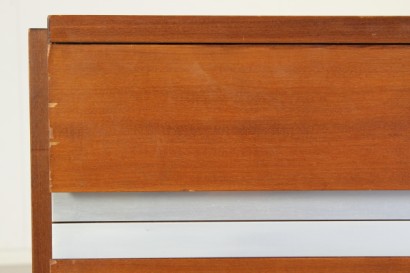 Cassettiera Ico Parisi_79791 modernariato, cassettiera design, cassettiera ico parisi, design ico parisi, cassettiera mim