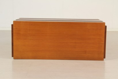 Cassettiera Ico Parisi_79793 modernariato, cassettiera design, cassettiera ico parisi, design ico parisi, cassettiera mim