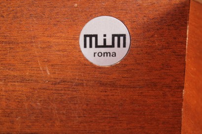 Cassettiera Ico Parisi_79794 modernariato, cassettiera design, cassettiera ico parisi, design ico parisi, cassettiera mim