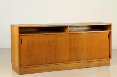 Credenza anni 40