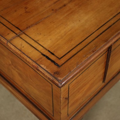 antiquariato, tavolo, antiquariato tavolo, tavolo antico, tavolo antico italiano, tavolo di antiquariato, tavolo neoclassica, tavolo del 800