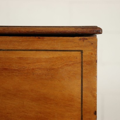 antiquariato, tavolo, antiquariato tavolo, tavolo antico, tavolo antico italiano, tavolo di antiquariato, tavolo neoclassica, tavolo del 800