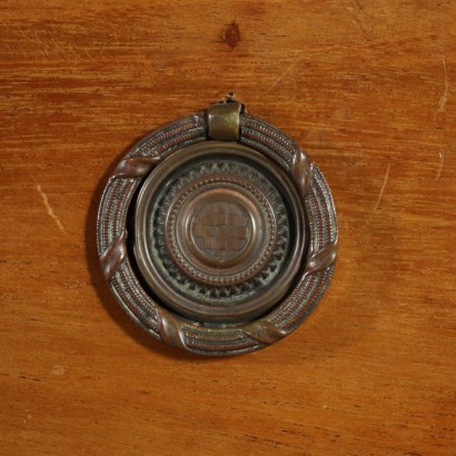 antiquariato, tavolo, antiquariato tavolo, tavolo antico, tavolo antico italiano, tavolo di antiquariato, tavolo neoclassica, tavolo del 800