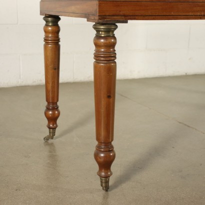 antiquariato, tavolo, antiquariato tavolo, tavolo antico, tavolo antico italiano, tavolo di antiquariato, tavolo neoclassica, tavolo del 800