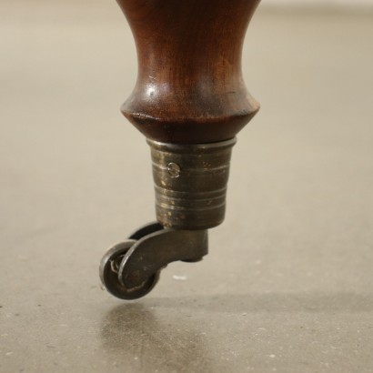 antiquariato, tavolo, antiquariato tavolo, tavolo antico, tavolo antico italiano, tavolo di antiquariato, tavolo neoclassica, tavolo del 800