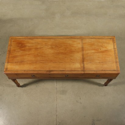antiquariato, tavolo, antiquariato tavolo, tavolo antico, tavolo antico italiano, tavolo di antiquariato, tavolo neoclassica, tavolo del 800