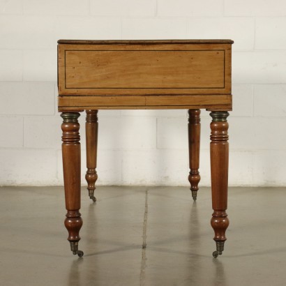 antiquariato, tavolo, antiquariato tavolo, tavolo antico, tavolo antico italiano, tavolo di antiquariato, tavolo neoclassica, tavolo del 800