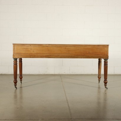 antiquariato, tavolo, antiquariato tavolo, tavolo antico, tavolo antico italiano, tavolo di antiquariato, tavolo neoclassica, tavolo del 800