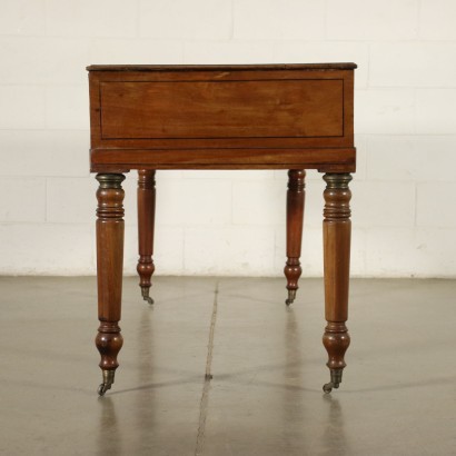 antiquariato, tavolo, antiquariato tavolo, tavolo antico, tavolo antico italiano, tavolo di antiquariato, tavolo neoclassica, tavolo del 800