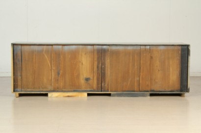 Cassettiera modernariato_79808 modernariato, cassettiera modernariato, cassettiera primi 900