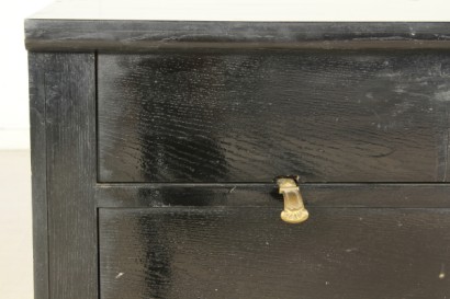 Cassettiera modernariato_79810 modernariato, cassettiera modernariato, cassettiera primi 900