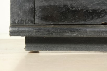 Cassettiera modernariato_79812 modernariato, cassettiera modernariato, cassettiera primi 900