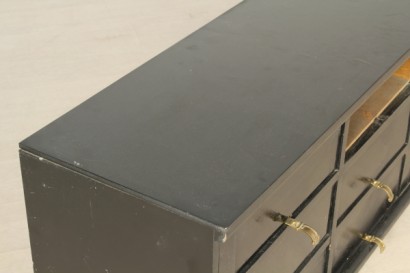 Cassettiera modernariato_79813 modernariato, cassettiera modernariato, cassettiera primi 900