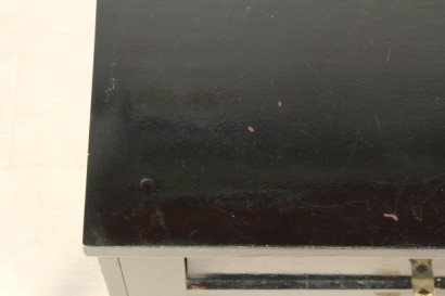 Cassettiera modernariato_79814 modernariato, cassettiera modernariato, cassettiera primi 900