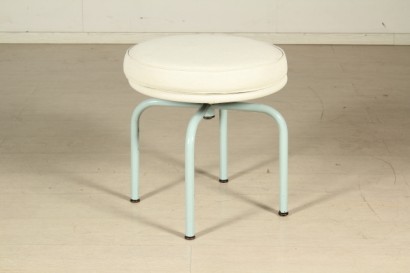 Sgabello Le Corbusier