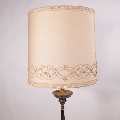 antiquariato, lampada da terra, antiquariato lampade da terra, lampada da terra antica, lampada da terra antica italiana, lampada da terra di antiquariato, lampada da terra neoclassico, lampada da terra del 800