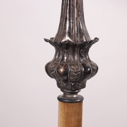 antiquariato, lampada da terra, antiquariato lampade da terra, lampada da terra antica, lampada da terra antica italiana, lampada da terra di antiquariato, lampada da terra neoclassico, lampada da terra del 800