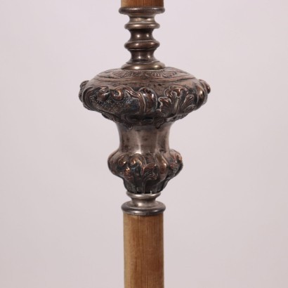 antiquariato, lampada da terra, antiquariato lampade da terra, lampada da terra antica, lampada da terra antica italiana, lampada da terra di antiquariato, lampada da terra neoclassico, lampada da terra del 800