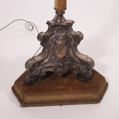 antiquariato, lampada da terra, antiquariato lampade da terra, lampada da terra antica, lampada da terra antica italiana, lampada da terra di antiquariato, lampada da terra neoclassico, lampada da terra del 800