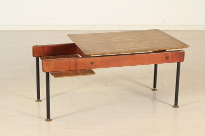 Tavolino anni 60