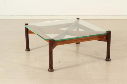 Tavolino Antonio Scoccimarro